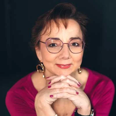 bettina Neuroth